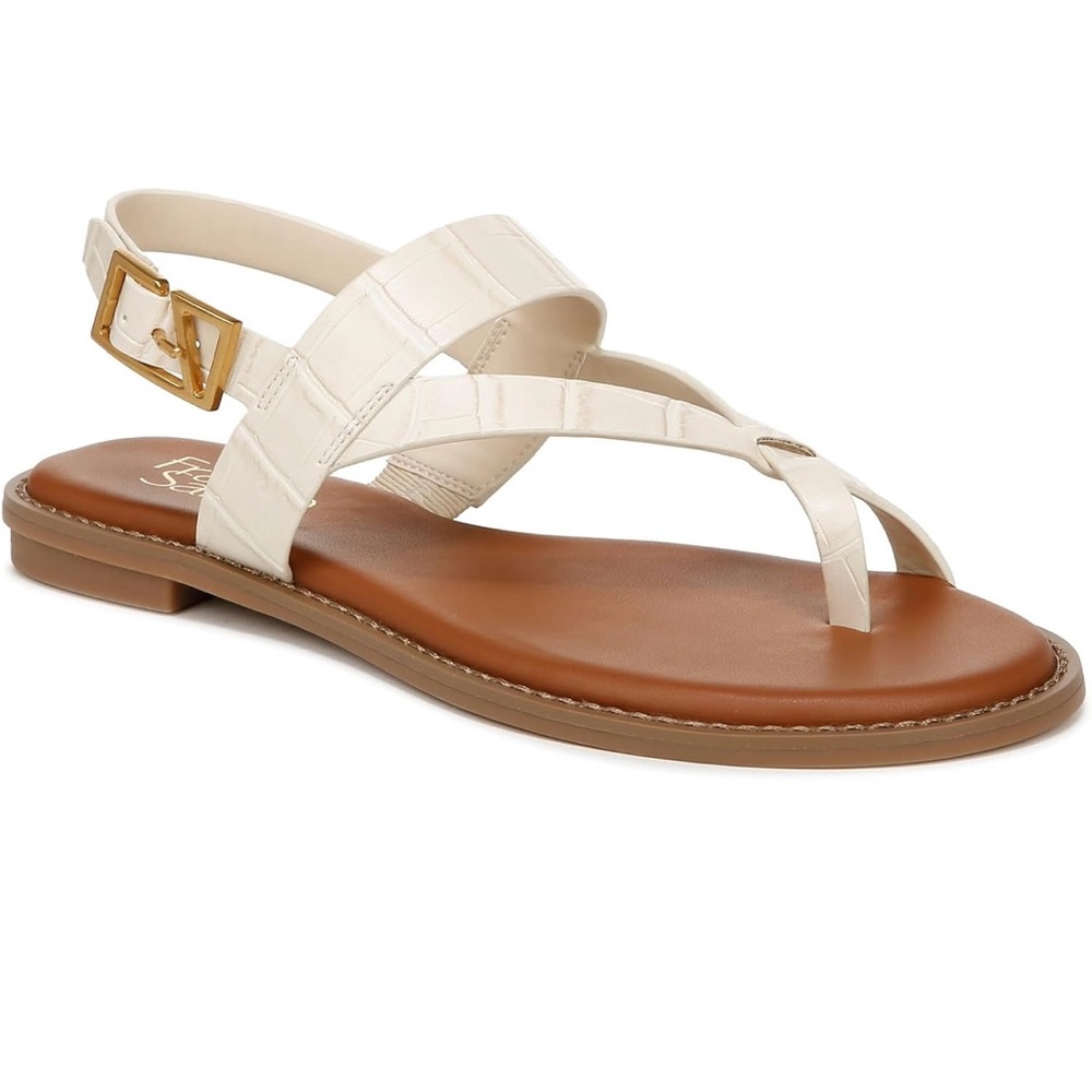 Franco Sarto Gabby Sandals